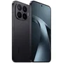 Xiaomi 17T Pro 12GB RAM 512GB 6.83" AMOLED 144Hz 5G Cámara Leica 50MP Negro